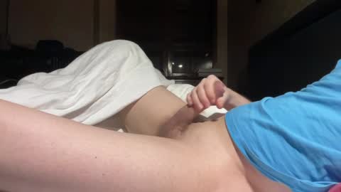 A online show from December 11, 12:12 am