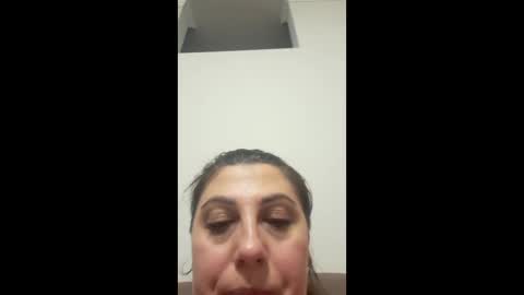 Snapshot of albina6543 chatting on March 2, 7:32 pm albina online show from March 2, 7:32 pm