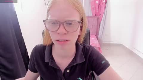 Blanca online show from March 31, 7:25 pm