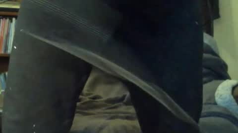 albo61 online show from January 19, 9:22 am