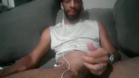 albundy00shoe online show from July 5, 6:42 am