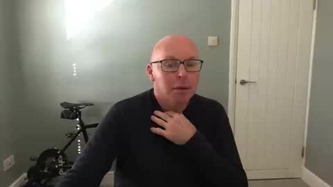 Snapshot of alc300170 chatting on September 29, 9:25 am alc300170 online show from September 29, 9:25 am