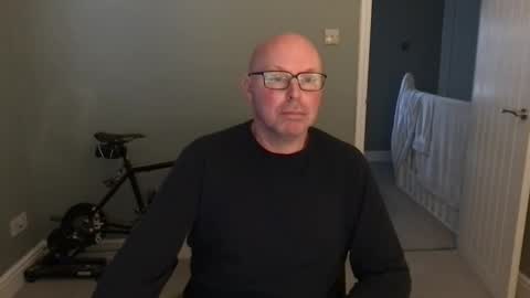 Snapshot of alc300170 chatting on October 27, 7:01 am alc300170 online show from October 27, 7:01 am