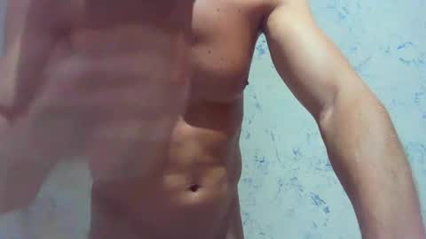 Snapshot of alcchatspain chatting on September 24, 7:28 pm alcchatspain online show from September 24, 7:28 pm