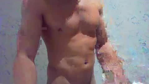 Snapshot of alcchatspain chatting on October 2, 9:22 pm alcchatspain online show from October 2, 9:22 pm