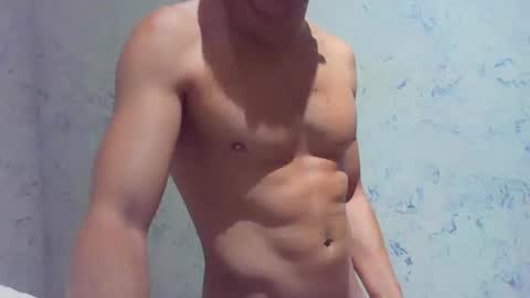 Snapshot of alcchatspain chatting on October 8, 8:17 pm alcchatspain online show from October 8, 8:17 pm