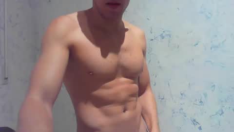 Snapshot of alcchatspain chatting on October 22, 7:02 pm alcchatspain online show from October 22, 7:02 pm