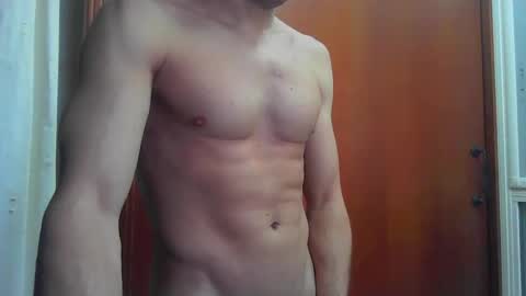 alcchatspain online show from May 17, 4:58 pm