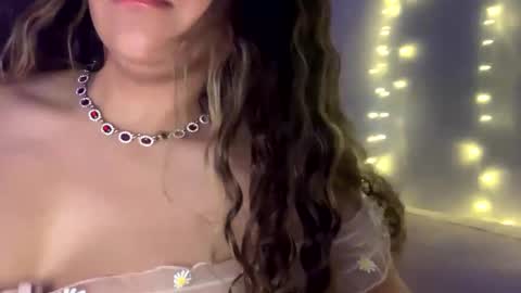 alchemistbby online show from December 14, 8:13 am