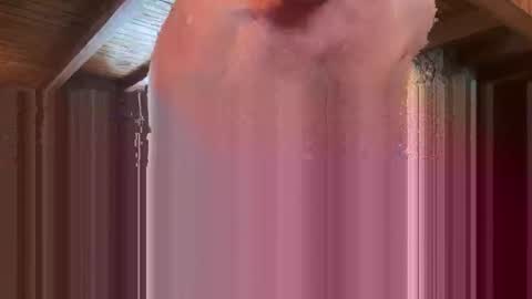 Snapshot of alchemy8129 chatting on February 8, 8:34 pm alchemy8129 online show from February 8, 8:34 pm