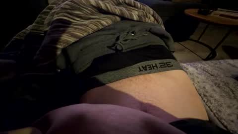 alchy227379 online show from February 23, 9:50 am