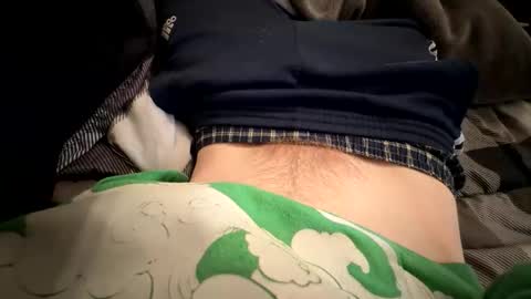 alchy227379 online show from April 13, 6:02 pm