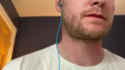 just us online show from April 15, 5:31 pm