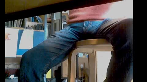 Snapshot of aldolechat chatting on November 2, 2:19 pm aldolechat online show from November 2, 2:19 pm