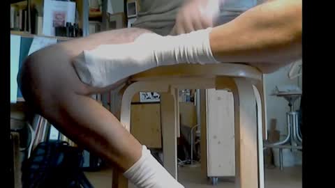 Snapshot of aldolechat chatting on November 7, 9:31 am aldolechat online show from November 7, 9:31 am