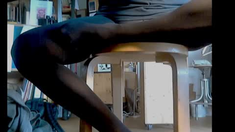 Snapshot of aldolechat chatting on November 10, 2:49 pm aldolechat online show from November 10, 2:49 pm