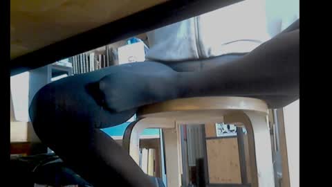 Snapshot of aldolechat chatting on November 24, 10:37 am aldolechat online show from November 24, 10:37 am