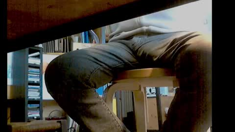 Snapshot of aldolechat chatting on December 2, 12:32 pm aldolechat online show from December 2, 12:32 pm