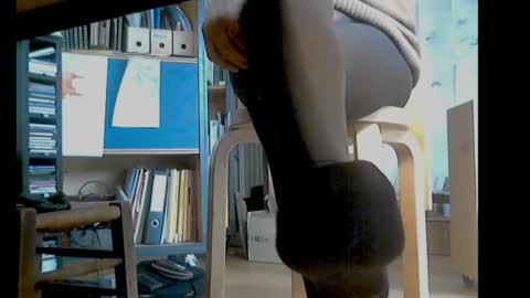 Snapshot of aldolechat chatting on December 15, 12:42 pm aldolechat online show from December 15, 12:42 pm