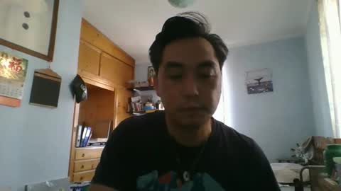 Snapshot of ale78901234 chatting on October 15, 10:37 am ale78901234 online show from October 15, 10:37 am