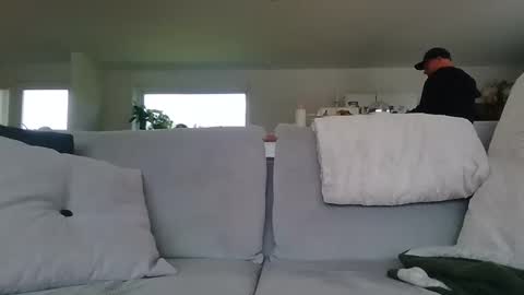 Snapshot of ale99xxx chatting on September 12, 11:54 am Alex - Cum for woman online show from September 12, 11:54 am