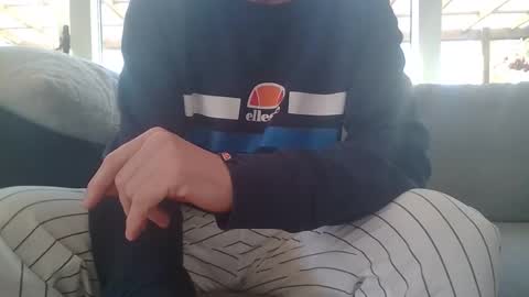 Snapshot of ale99xxx chatting on September 24, 6:28 am Alex - Cum for woman online show from September 24, 6:28 am