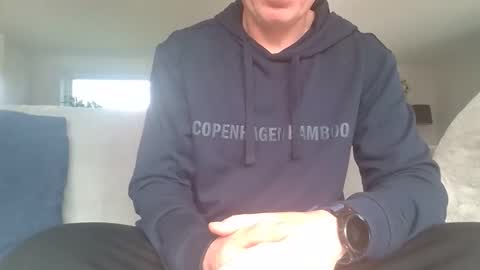 Snapshot of ale99xxx chatting on September 30, 10:42 am Alex - Cum for woman online show from September 30, 10:42 am