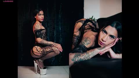 Ale online show from September 15, 10:26 am