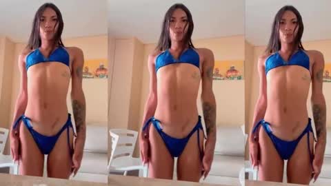 Ale online show from September 18, 2:02 am