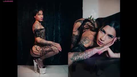 Ale online show from September 22, 12:40 pm