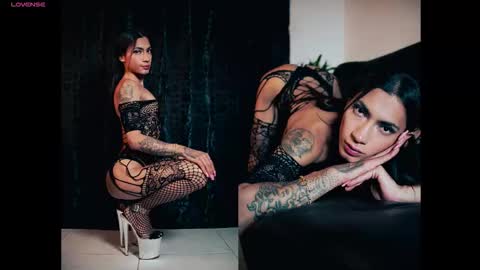 Ale online show from September 30, 7:30 pm