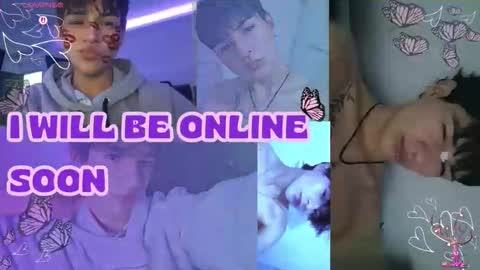 ale_aurarashi online show from December 20, 3:02 am