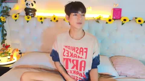 ale_aurarashi online show from March 13, 4:19 am