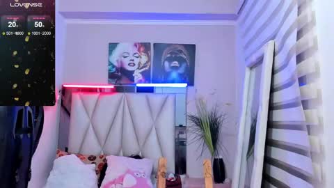 ale_noah_xxx online show from December 11, 5:43 am