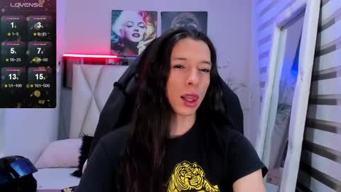 ale_noah_xxx online show from December 22, 10:06 am