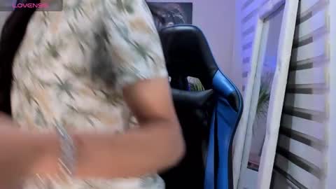 ale_noah_xxx online show from December 24, 9:39 am