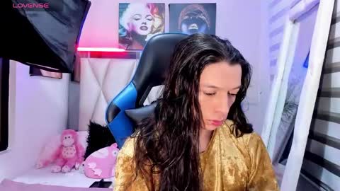 ale_noah_xxx online show from December 29, 4:16 am