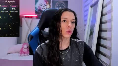 ale_noah_xxx online show from January 6, 5:52 am