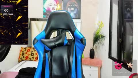 ale_noah_xxx online show from March 8, 2:01 am