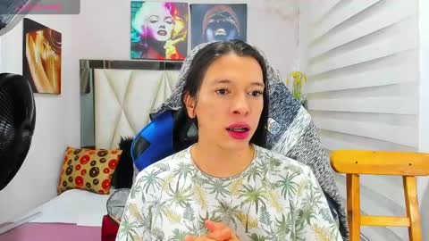 ale_noah_xxx online show from March 9, 2:29 am