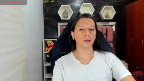 ale_noah_xxx online show from September 13, 10:31 pm