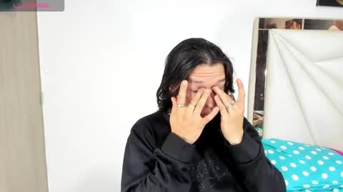 ale_noah_xxx online show from February 9, 8:29 am