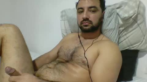 ale online show from March 10, 6:56 pm