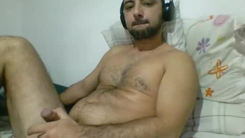 ale online show from February 2, 6:28 pm