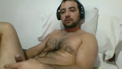 ale online show from April 7, 2:17 pm