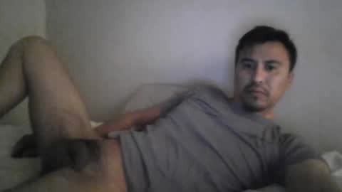 PoonHandler online show from February 8, 2:15 am