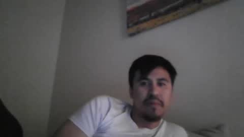PoonHandler online show from February 20, 3:03 am