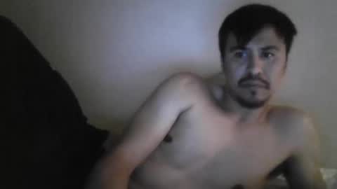PoonHandler online show from February 20, 6:26 am
