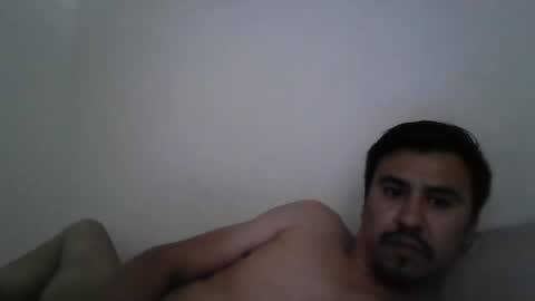 PoonHandler online show from February 23, 11:57 pm