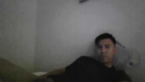 PoonHandler online show from April 7, 1:17 am